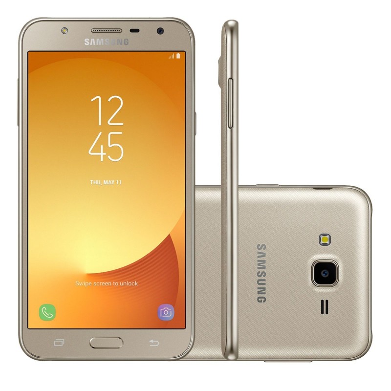 j7 prime
