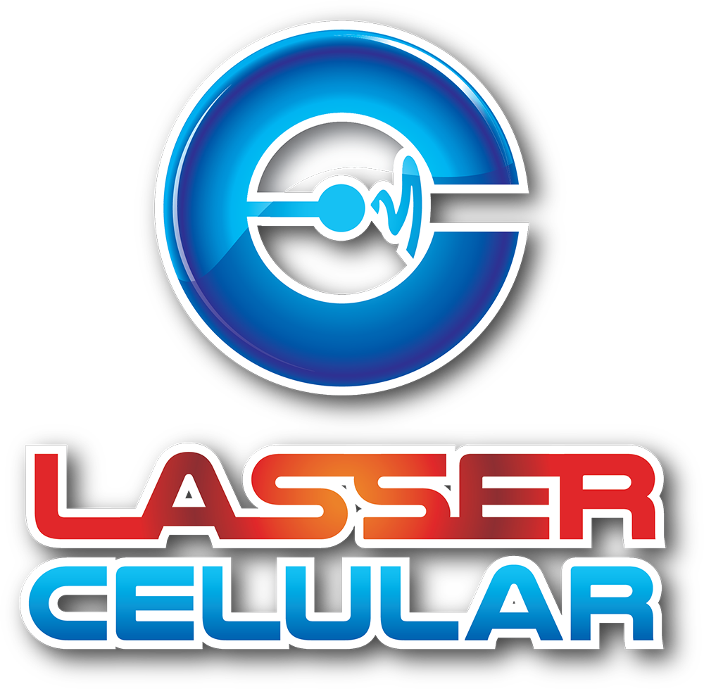 Lasser Celular